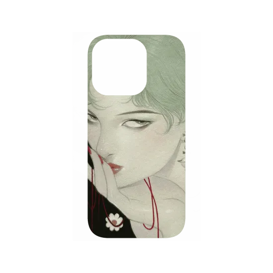 image-preview-4