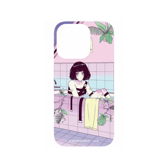 image-preview-4