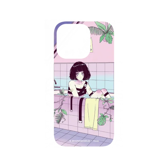 image-preview-4