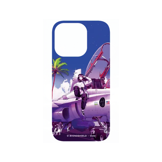 image-preview-4