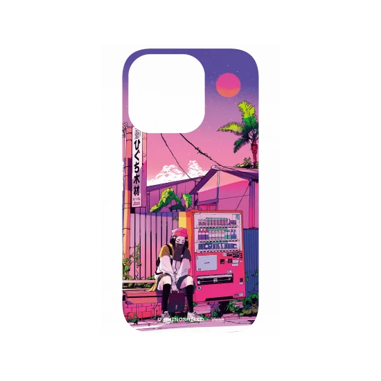 image-preview-4