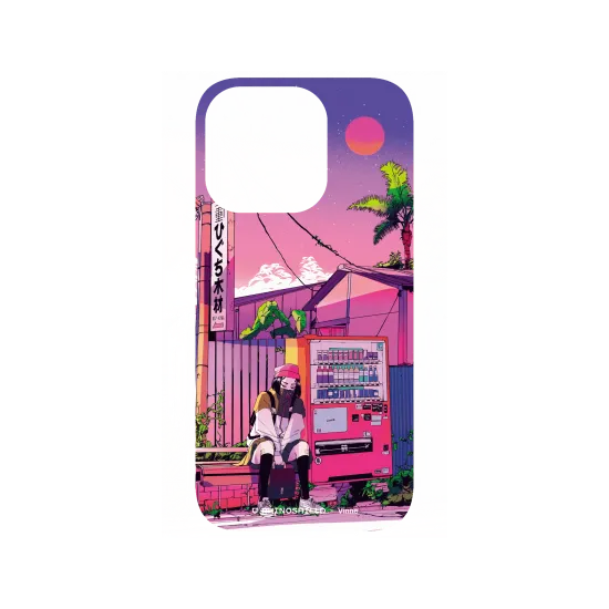 image-preview-4