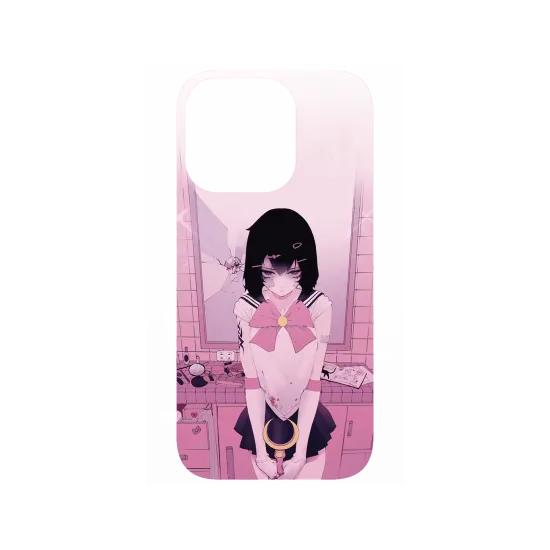 image-preview-4