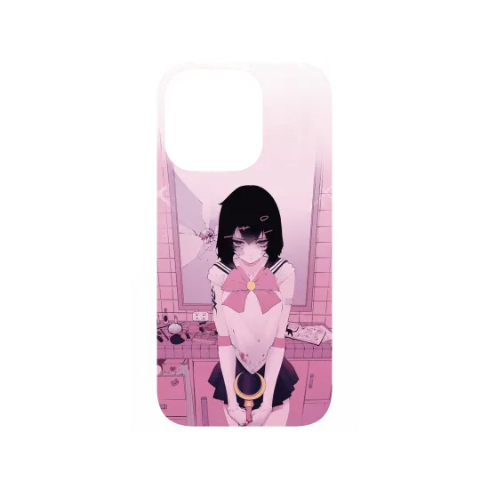 image-preview-4