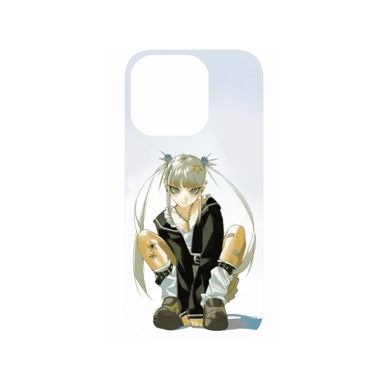 image-preview-4
