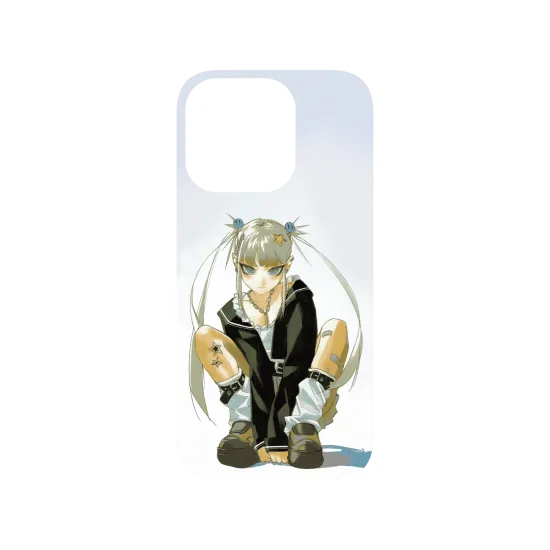 image-preview-4