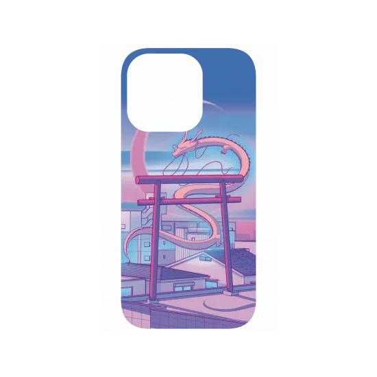 image-preview-4