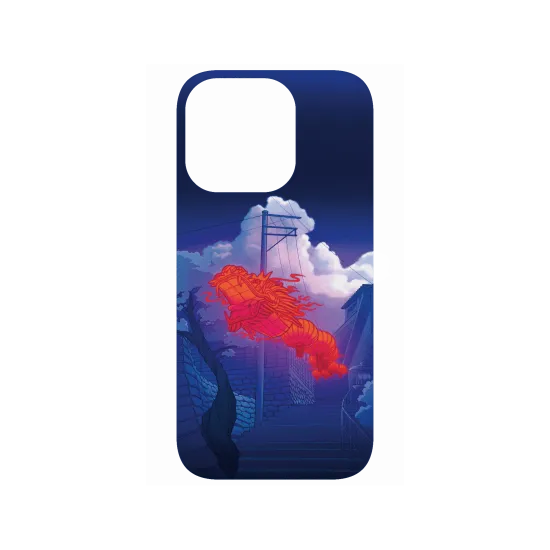 image-preview-4