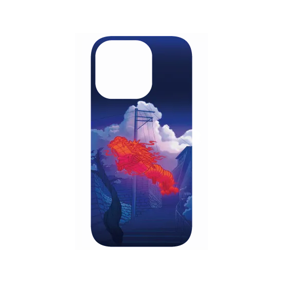 image-preview-4