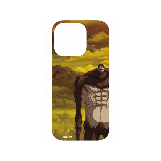 image-preview-4