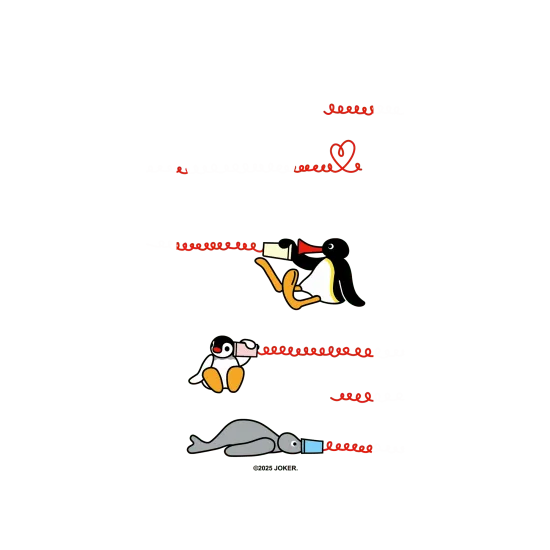 image-preview-4