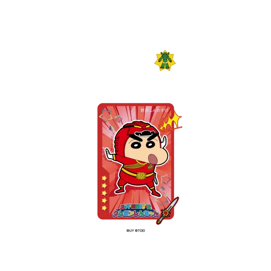 image-preview-4