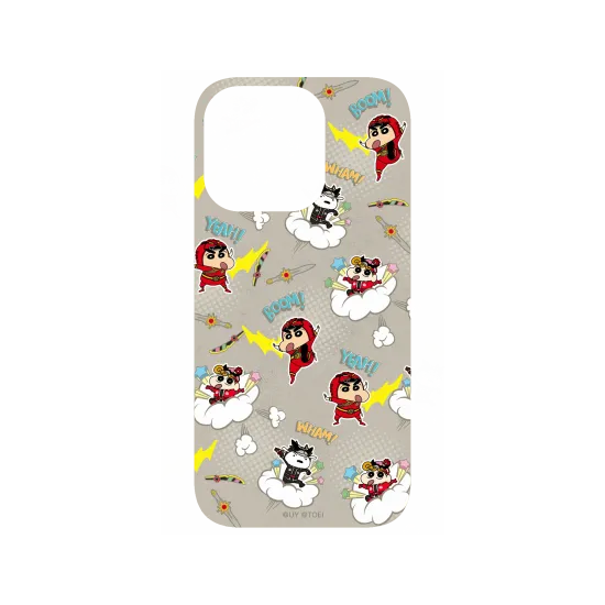 image-preview-4