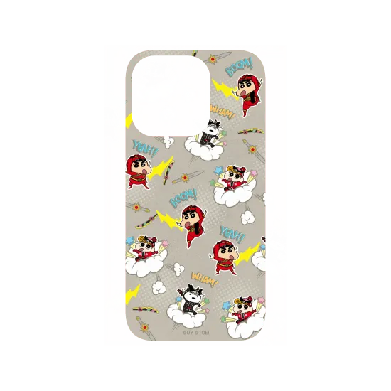 image-preview-4