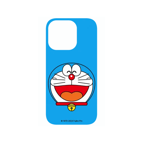image-preview-4