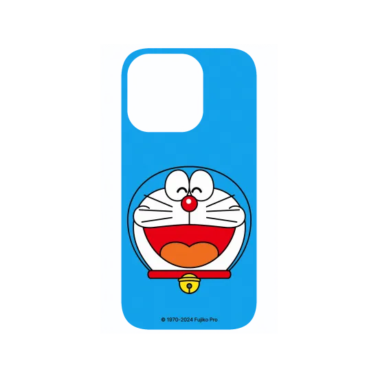image-preview-4