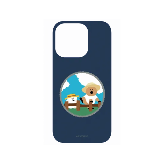 image-preview-4