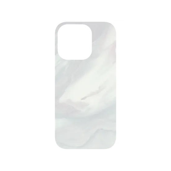 image-preview-4