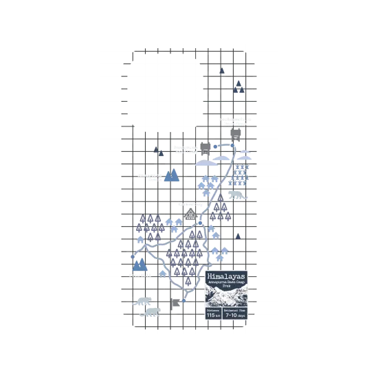 image-preview-4