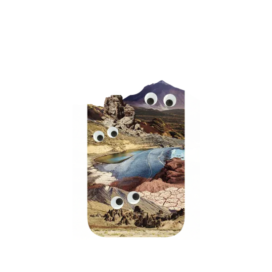 image-preview-4