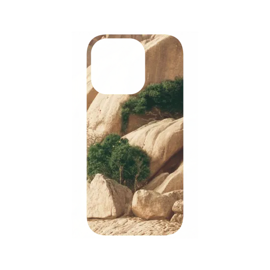 image-preview-4