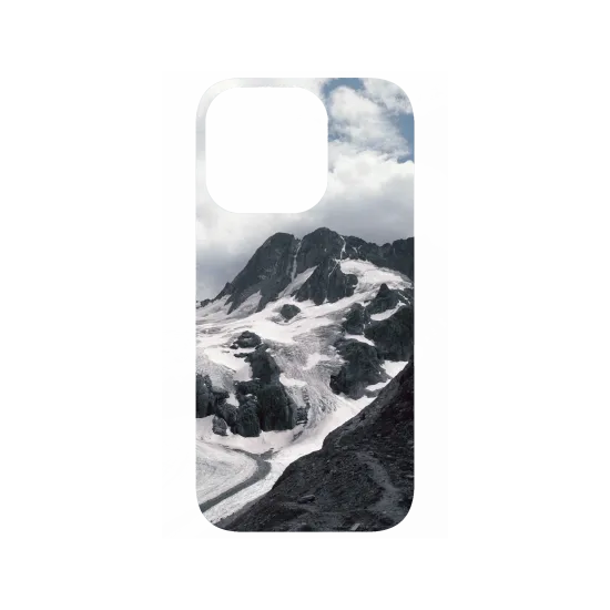 image-preview-4