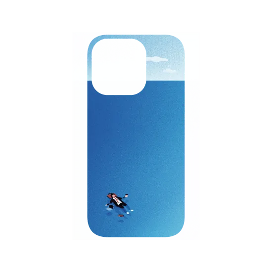 image-preview-4
