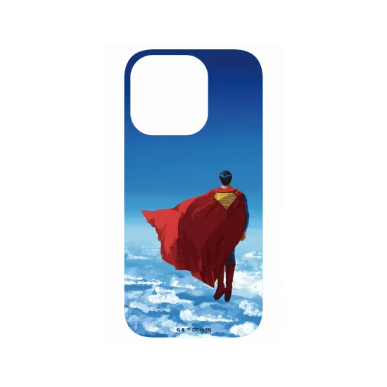 image-preview-4