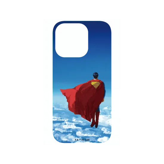 image-preview-4
