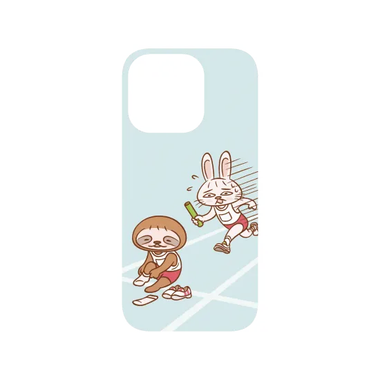 image-preview-4
