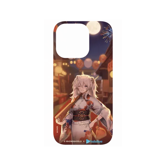 image-preview-4