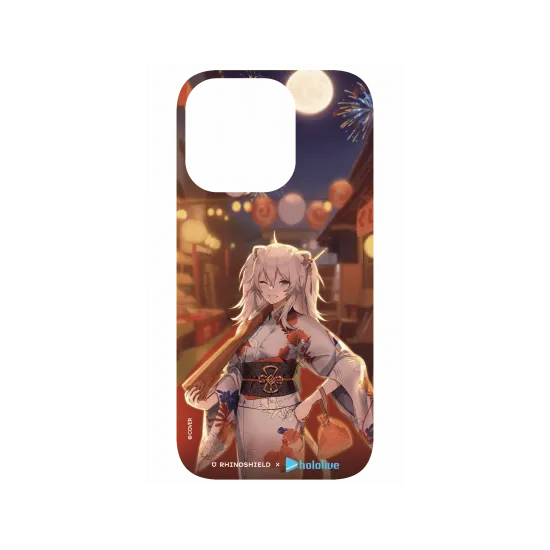 image-preview-4