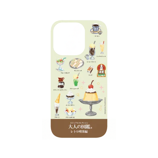 image-preview-4