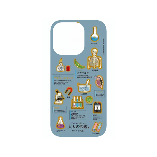 image-preview-4