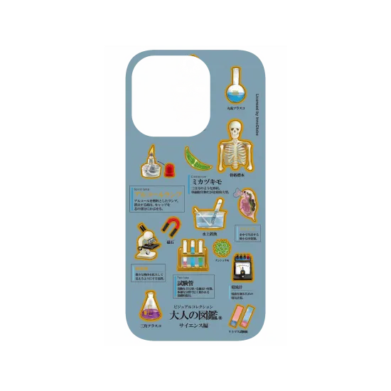image-preview-4