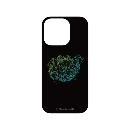 image-preview-4
