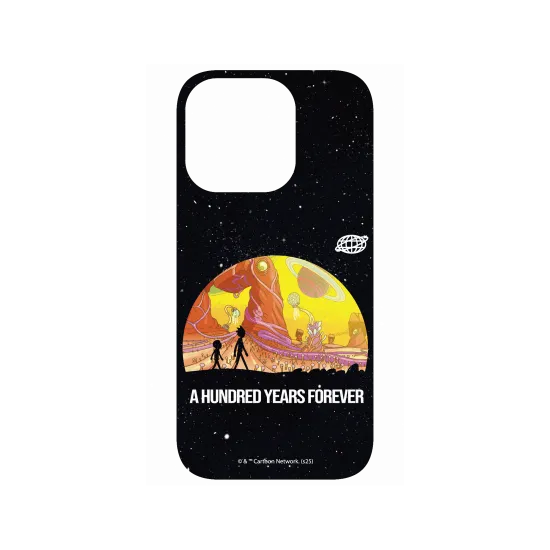 image-preview-4