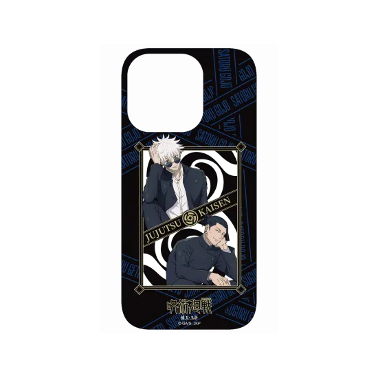 image-preview-4