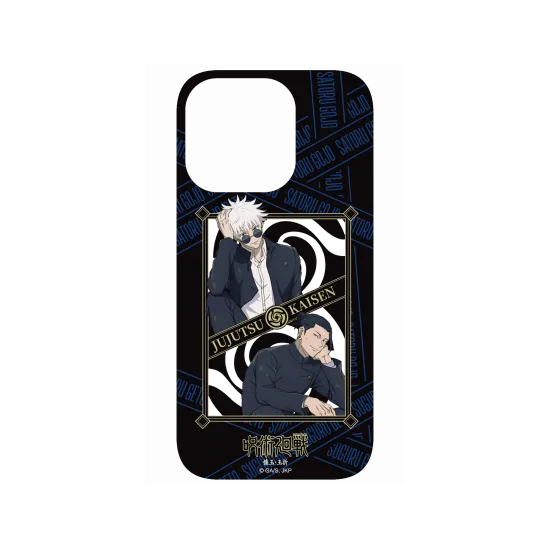 image-preview-4