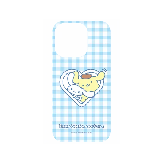 image-preview-4