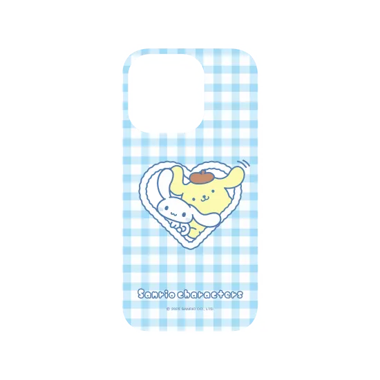 image-preview-4