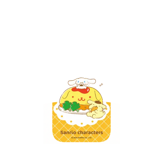 image-preview-4