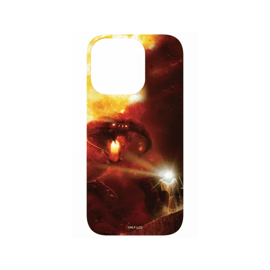 image-preview-4