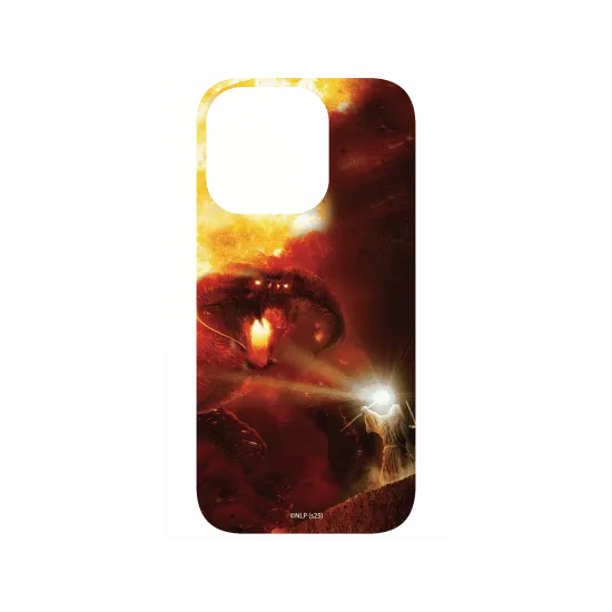 image-preview-4