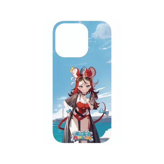 image-preview-4
