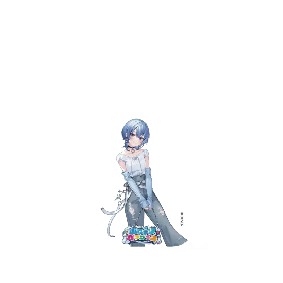 image-preview-4