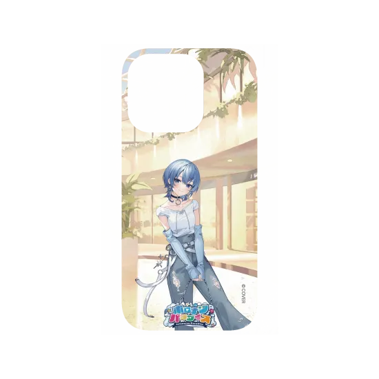 image-preview-4