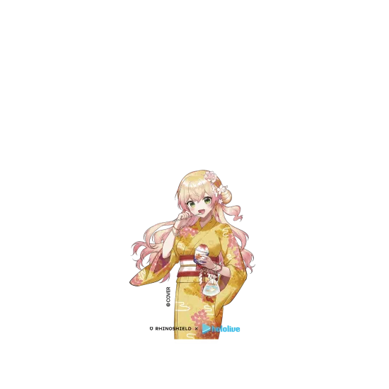 image-preview-4