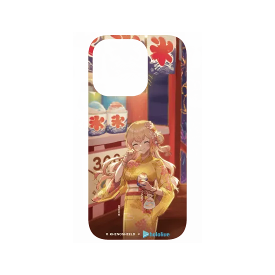 image-preview-4