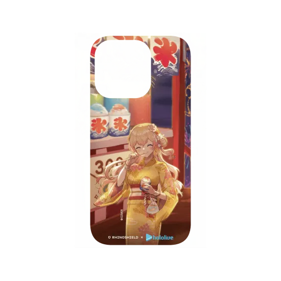 image-preview-4